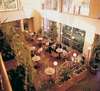 Baron Hotel Heliopolis 